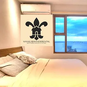 Bayview Manila